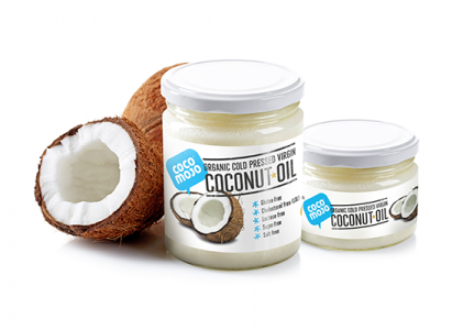 coco-oil coco-oil
