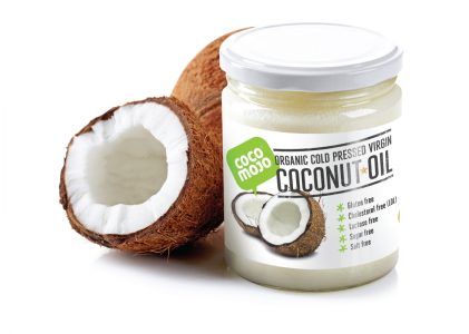 cocomojo-green-products-oil cocomojo-green-products-oil