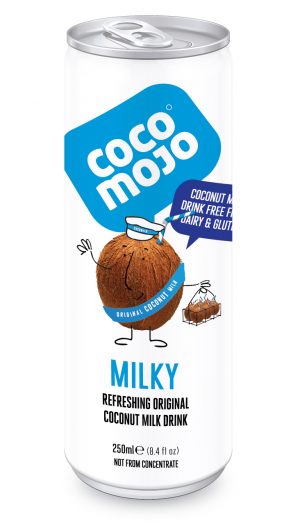 Cocomojo-Milk-Sizes-250ml-Alu-Can (Hi Res)