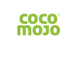 CocoMojo Logo